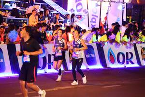 BIB: 
                            <button type="button" onclick="openModal(24218190)" class="btn btn-primary btn-sm float-right btn-popup" data-toggle="modal" data-target=".modal-high-quality">
                        <i class="fas fa-shopping-cart"></i> Add to Cart
                    </button>
                                            <button type="button" onclick="isThisMe(24218190, true)" class="btn btn-success btn-sm float-right btn-popup btn-isme hidden" data-toggle="tooltip" data-placement="bottom" title="นี่คือรูปของคุณใช่ไหม คลิกที่นี่เพื่อเอาเข้าอัลบั้ม">
                        <i class="fas fa-plus"></i> Add to album
                    </button>
                    <button type="button" onclick="isThisMe(24218190, false)" class="btn btn-warning btn-sm float-right btn-popup btn-isnotme hidden">
                        <i class="fas fa-ban"></i> Remove from album
                    </button>